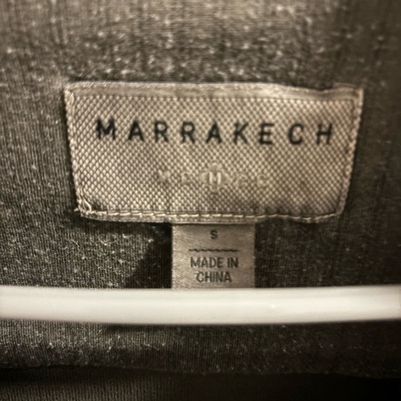 Camo Jacket - Picture 2 of 4